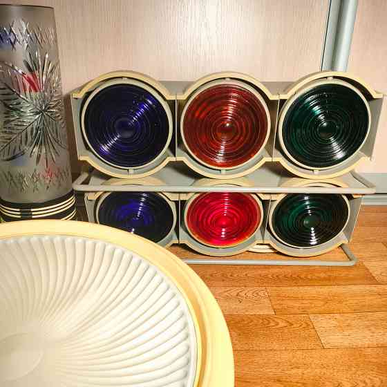 Акустика колонки магнитофон усилитель цветомузыка 5 Донецк