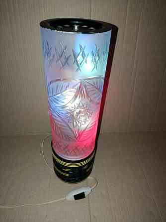 Акустика колонки магнитофон усилитель цветомузыка 5 Донецк