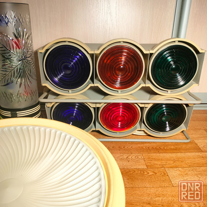 Акустика колонки магнитофон усилитель цветомузыка 5 Донецк - изображение 3