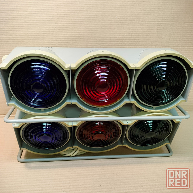 Акустика колонки магнитофон усилитель цветомузыка 5 Донецк - изображение 8