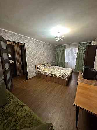 Сдам на долгиий срок, черемушки, пушкс Макеевка