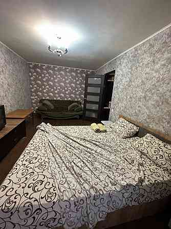 Сдам на долгиий срок, черемушки, пушкс Макеевка