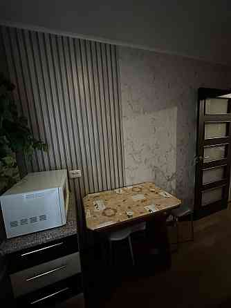 Сдам на долгиий срок, черемушки, пушкс Макеевка