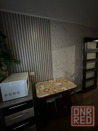 Сдам на долгиий срок, черемушки, пушкс Макеевка - изображение 4