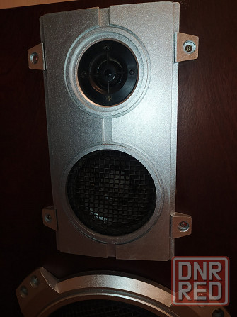 Акустика колонки магнитофон усилитель цветомузыка 6 Донецк - изображение 5