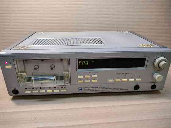 Акустика колонки магнитофон усилитель цветомузыка 7 Донецк