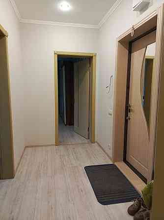 Продам 2-к квартиру улица Большая Магистральная 4197808 феникс Донецк