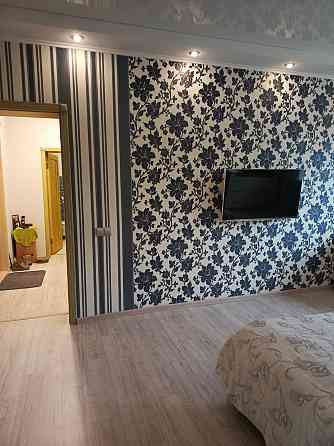 Продам 2-к квартиру улица Большая Магистральная 4197808 феникс Донецк