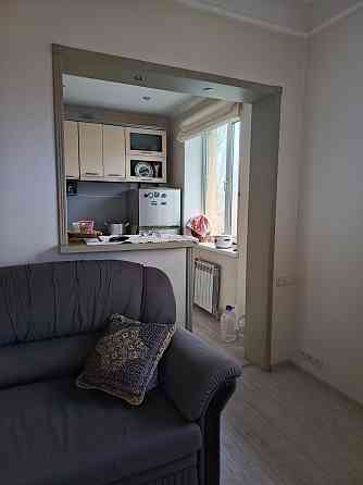 Продам 2-к квартиру улица Большая Магистральная 4197808 феникс Донецк