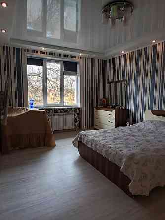 Продам 2-к квартиру улица Большая Магистральная 4197808 феникс Донецк