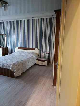 Продам 2-к квартиру улица Большая Магистральная 4197808 феникс Донецк