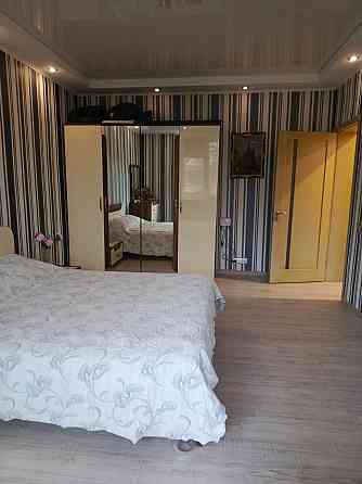 Продам 2-к квартиру улица Большая Магистральная 4197808 феникс Донецк