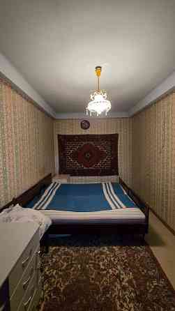 Отличное предложение 3 комн Док Донецк