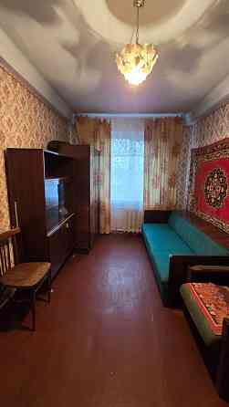 Отличное предложение 3 комн Док Донецк