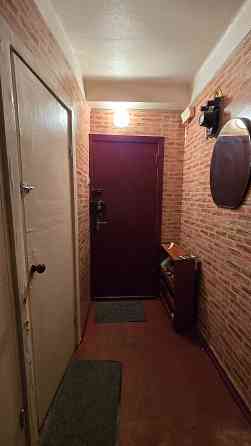 Отличное предложение 3 комн Док Донецк