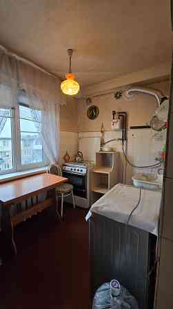 Отличное предложение 3 комн Док Донецк