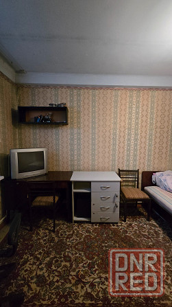 Отличное предложение 3 комн Док Донецк - изображение 2