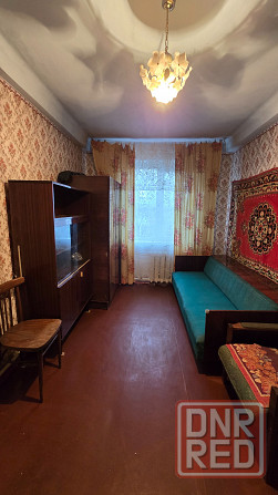 Отличное предложение 3 комн Док Донецк - изображение 4