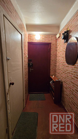 Отличное предложение 3 комн Док Донецк - изображение 3