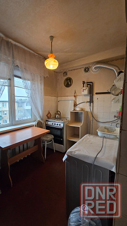 Отличное предложение 3 комн Док Донецк - изображение 6