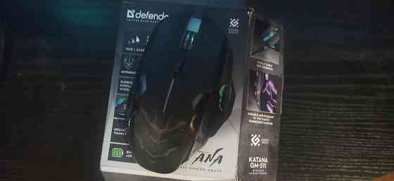 Ссд м. 2 512гб+кейс+беспроводная мышь. Макеевка