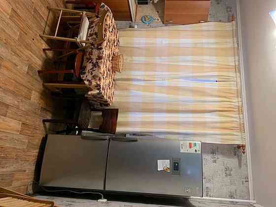 Сдаётся однокомнатная квартира в Буденовском районе (ориентир Караван) Донецк