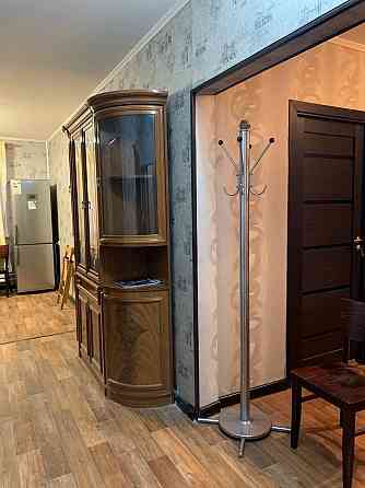 Сдаётся однокомнатная квартира в Буденовском районе (ориентир Караван) Донецк