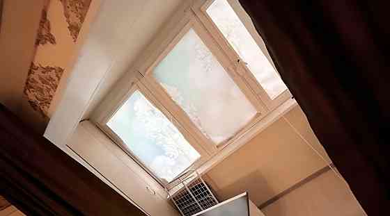 Сдаю двухкомнатную квартиру Ворошиловский район Донецк