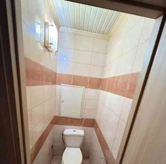 Сдаю двухкомнатную квартиру Ворошиловский район Донецк