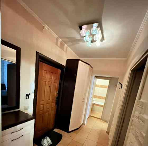 Сдаю двухкомнатную квартиру Ворошиловский район Донецк