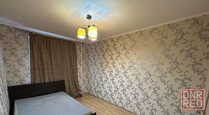 Сдаю двухкомнатную квартиру Ворошиловский район Донецк - изображение 8