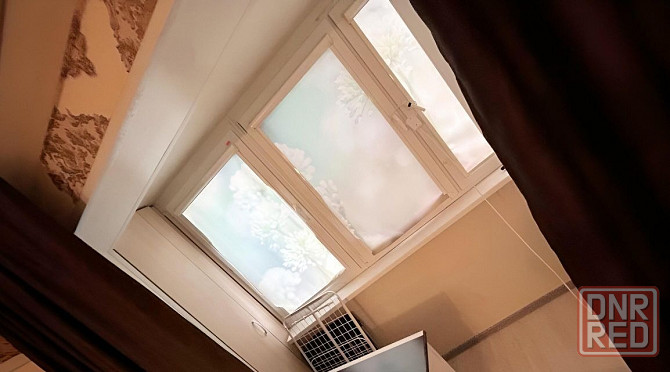 Сдаю двухкомнатную квартиру Ворошиловский район Донецк - изображение 4