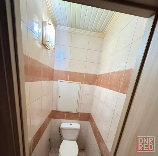 Сдаю двухкомнатную квартиру Ворошиловский район Донецк - изображение 1