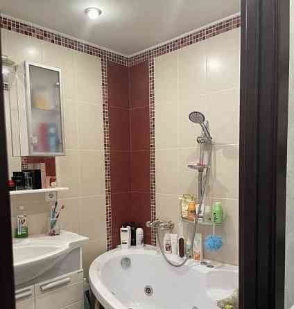 Сдается: Двухкомнатная квартира Донецк