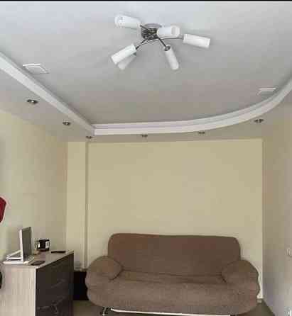 Сдается: Двухкомнатная квартира Донецк