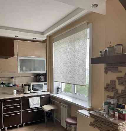 Сдается: Двухкомнатная квартира Донецк