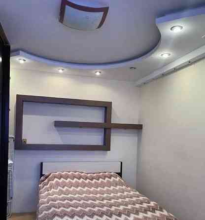 Сдается: Двухкомнатная квартира Донецк