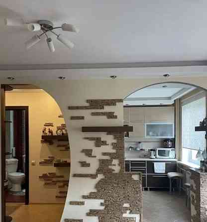 Сдается: Двухкомнатная квартира Донецк