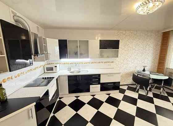 Сдам в Ленинском районе Донецка ориентир Ленинский проспект 3 Донецк