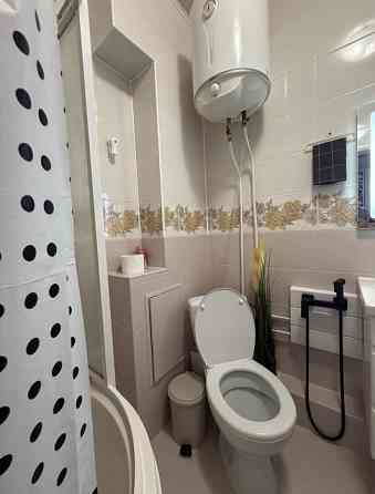 Сдам в Ленинском районе Донецка ориентир Ленинский проспект 3 Донецк