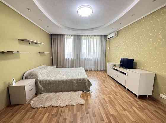 Сдам в Ленинском районе Донецка ориентир Ленинский проспект 3 Донецк