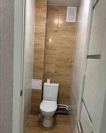 Сдается квартира проспект Панфилова, Куйбышевский р-н. Донецк