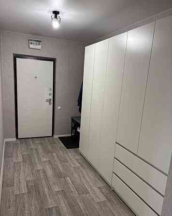 Сдается квартира проспект Панфилова, Куйбышевский р-н. Донецк