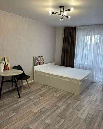 Сдается квартира проспект Панфилова, Куйбышевский р-н. Донецк