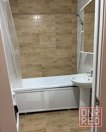 Сдается квартира проспект Панфилова, Куйбышевский р-н. Донецк - изображение 6