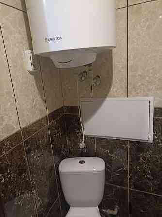 Продам квартиру Макеевка