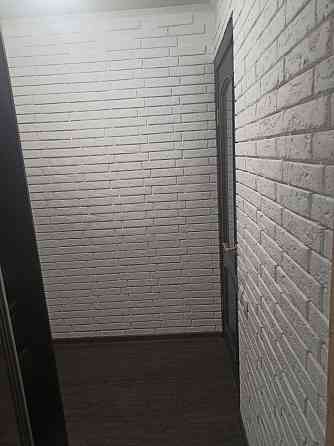 Продам квартиру Макеевка