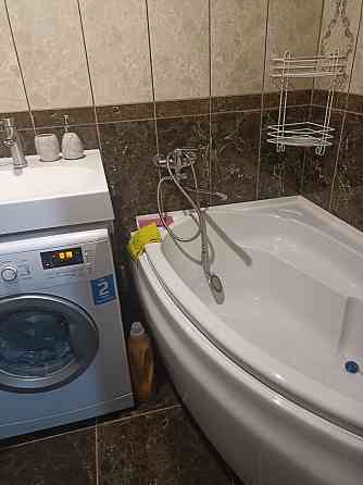 Продам квартиру Макеевка