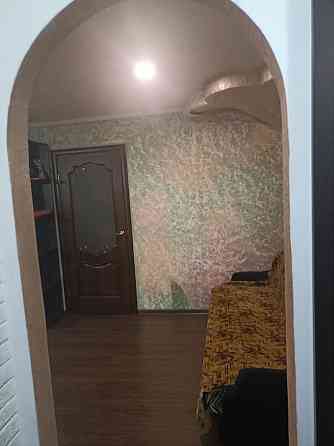 Продам квартиру Макеевка