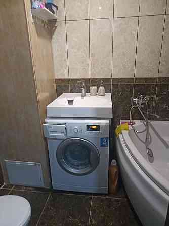 Продам квартиру Макеевка